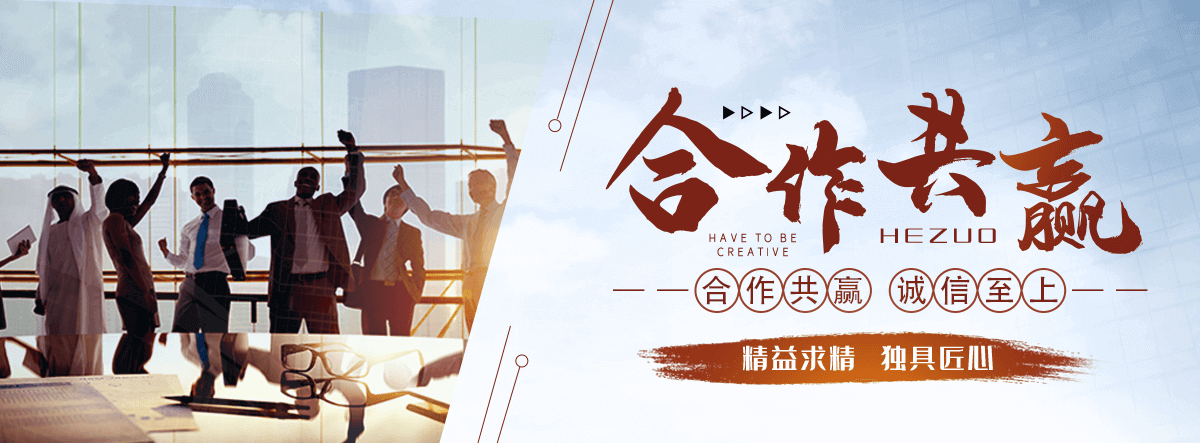 长沙石牌坊哪里做得好